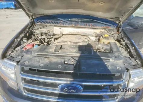 2017 Ford Expedition Xlt from USA, damaged, VIN 1FMJU1JT1HEA69037